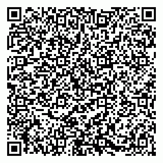 vCard 79580101352