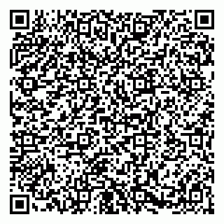 vCard 79580101353