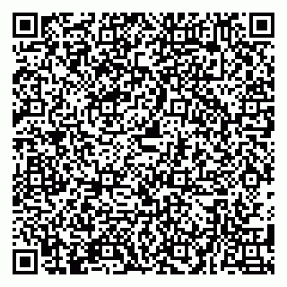 vCard 79580101354