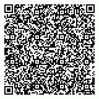 vCard 79580101355