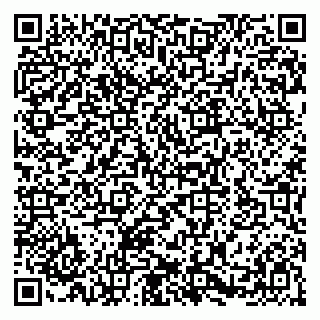 vCard 79580101356