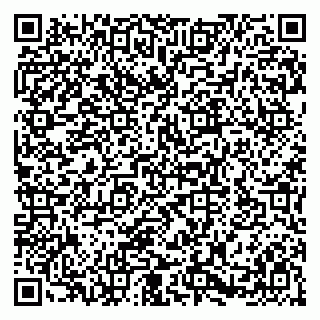 vCard 79580101357