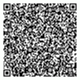 vCard 79580101358
