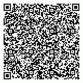 vCard 79580101359