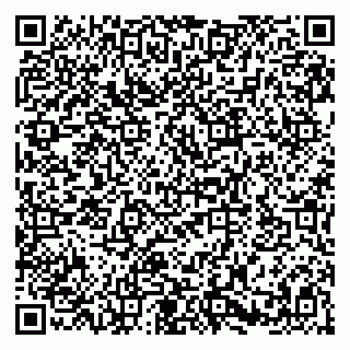 vCard 79580101360