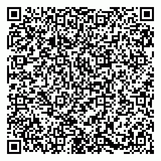 vCard 79580101361