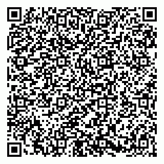 vCard 79580101362