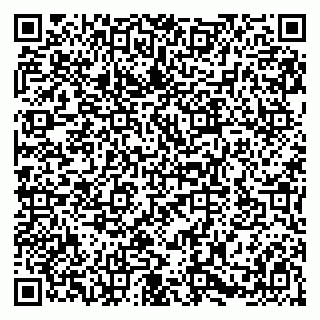 vCard 79580101363