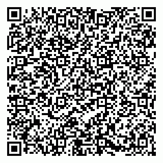 vCard 79580101364