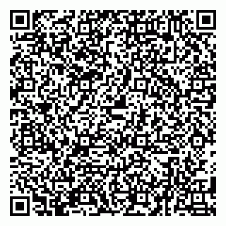 vCard 79580101365