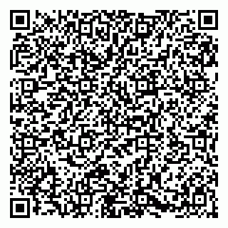 vCard 79580101366