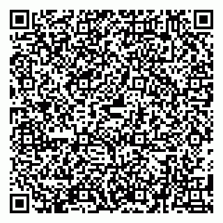 vCard 79580101367