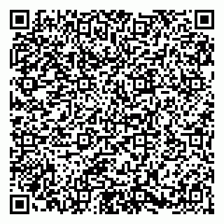 vCard 79580101368