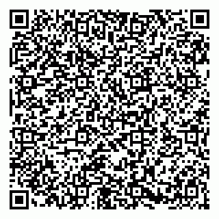 vCard 79580101369