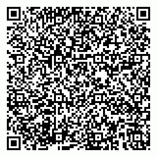 vCard 79580101370