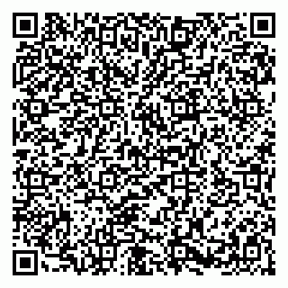 vCard 79580101371