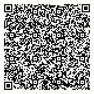 vCard 79580101372