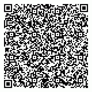 vCard 79580101373