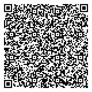 vCard 79580101374