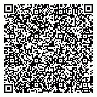 vCard 79580101375