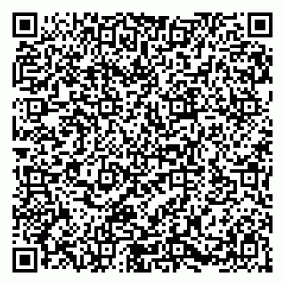 vCard 79580101376