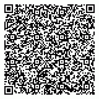 vCard 79580101377