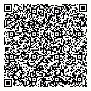 vCard 79580101378