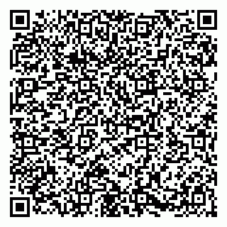 vCard 79580101379
