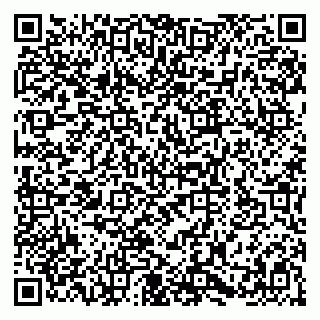 vCard 79580101380