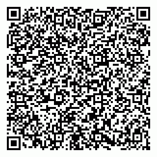 vCard 79580101382