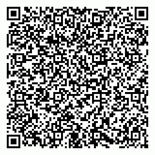 vCard 79580101383