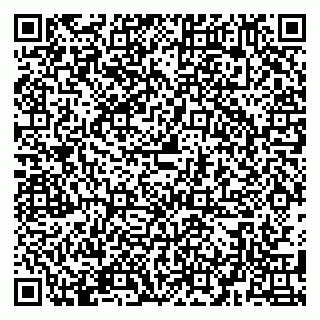 vCard 79580101384