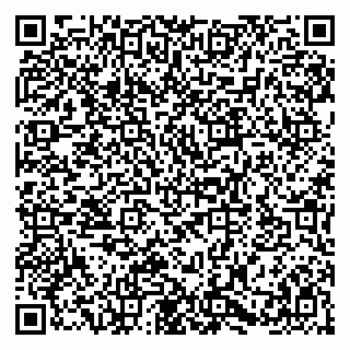 vCard 79580101385