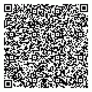 vCard 79580101386
