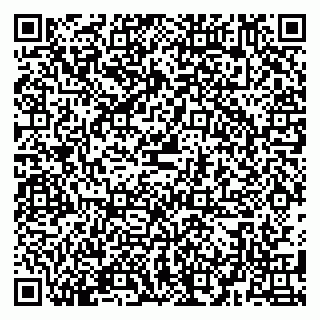 vCard 79580101387