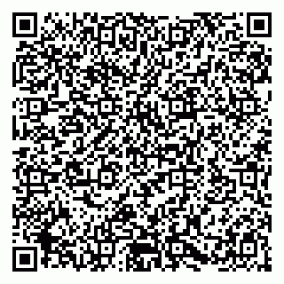 vCard 79580101388