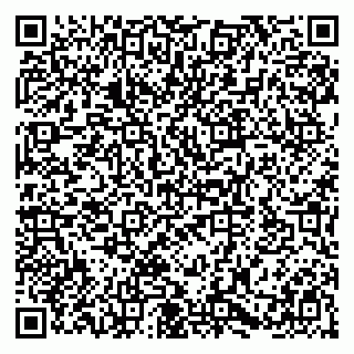 vCard 79580101389
