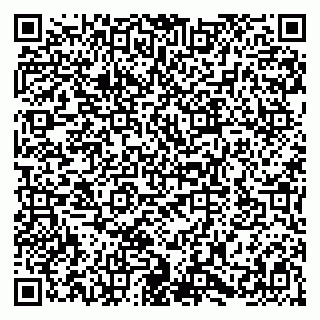 vCard 79580101390