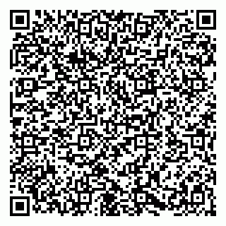 vCard 79580101391