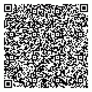 vCard 79580101392