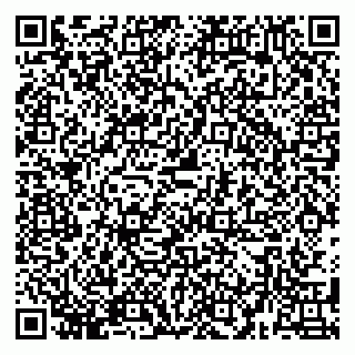 vCard 79580101394