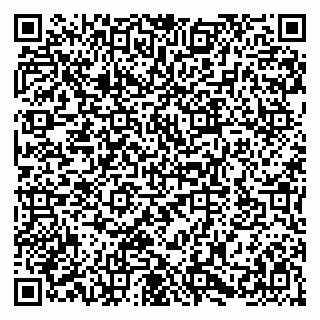 vCard 79580101395