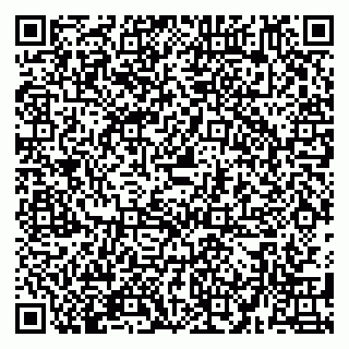vCard 79580101396