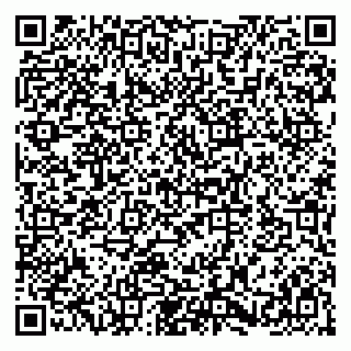 vCard 79580101397
