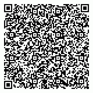 vCard 79580101398