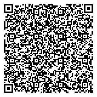 vCard 79580101399