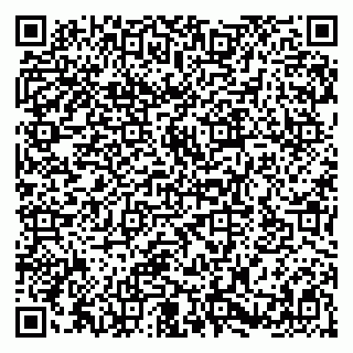 vCard 79580101400
