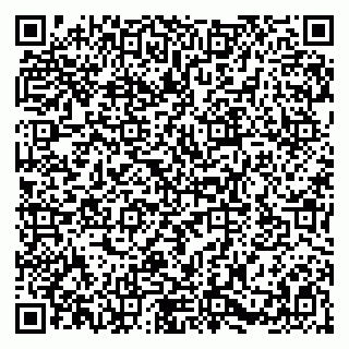 vCard 79580101401