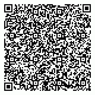 vCard 79580101402
