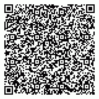 vCard 79580101403